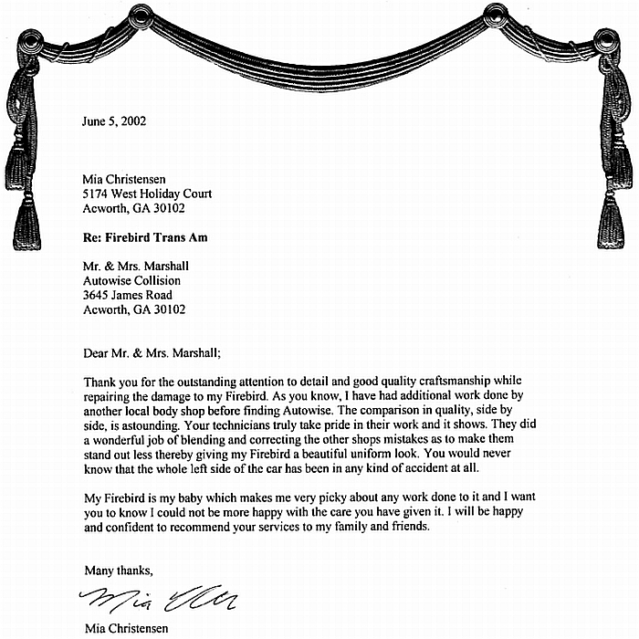 letter of guarantee insurance letter of guarantee letter of guarantee insurance letter of guarantee